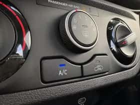 Hyundai i10 (2025) thumbnail 29