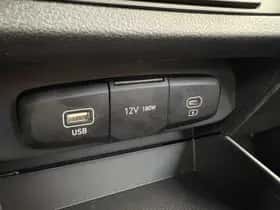Hyundai i10 (2025) thumbnail 30