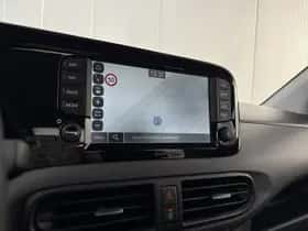 Hyundai i10 (2025) thumbnail 10