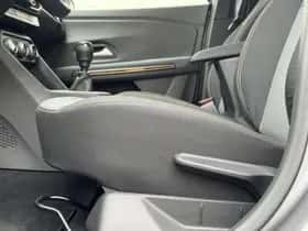 Dacia Sandero Stepway (2025) thumbnail 15