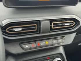 Dacia Sandero Stepway (2025) thumbnail 23