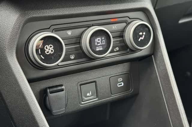 Dacia Sandero Stepway (2025) thumbnail 24