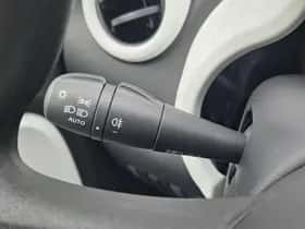 Renault Twingo (2024) thumbnail 32