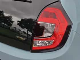 Renault Twingo (2024) thumbnail 36