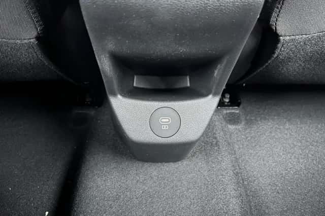 Hyundai Bayon (2026) thumbnail 32