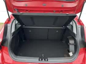 Hyundai Bayon (2026) thumbnail 38