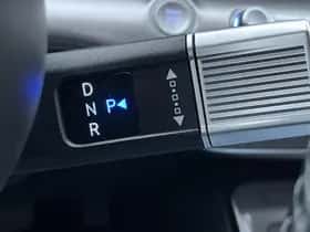 Hyundai Kona (2025) thumbnail 13