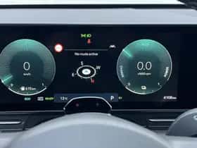 Hyundai Kona (2025) thumbnail 35