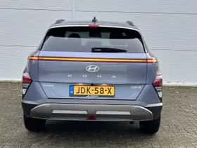 Hyundai Kona (2025) thumbnail 37