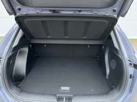 Hyundai Kona (2025) thumbnail 38