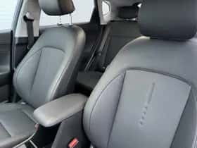 Hyundai Kona (2025) thumbnail 41