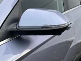 Hyundai Kona (2025) thumbnail 44