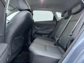 Hyundai Kona (2025) thumbnail 45