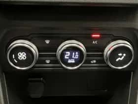 Dacia Sandero Stepway (2023) thumbnail 17