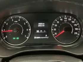 Dacia Sandero Stepway (2023) thumbnail 23