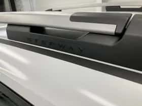Dacia Sandero Stepway (2023) thumbnail 7