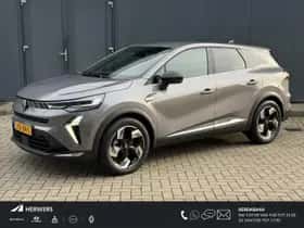 Ford Kuga (2024) thumbnail 2
