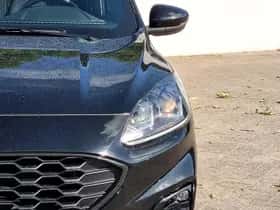 Ford Kuga (2024) thumbnail 24