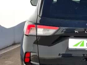 Ford Kuga (2024) thumbnail 28