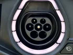 Ford Kuga (2024) thumbnail 33