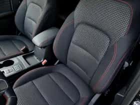 Ford Kuga (2024) thumbnail 35