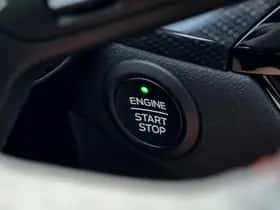 Ford Kuga (2024) thumbnail 38