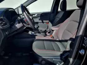 Ford Kuga (2024) thumbnail 10