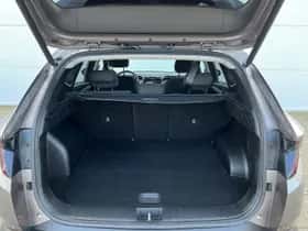 Hyundai Tucson (2021) thumbnail 29