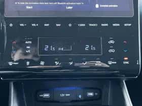 Hyundai Tucson (2021) thumbnail 37