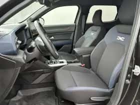 Dacia Duster (2025) thumbnail 11