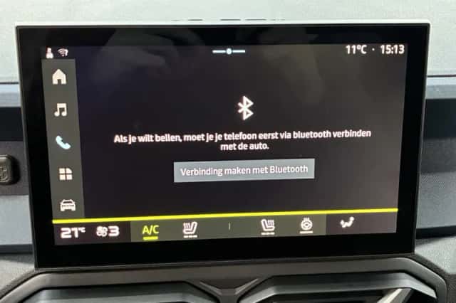 Dacia Duster (2025) thumbnail 35