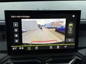 Dacia Duster (2025) thumbnail 8