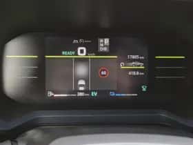 Dacia Duster (2025) thumbnail 15