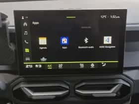 Dacia Duster (2025) thumbnail 24