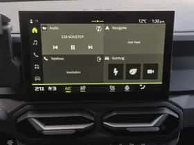 Dacia Duster (2025) thumbnail 25