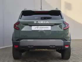 Dacia Duster (2025) thumbnail 30
