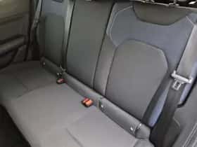 Dacia Duster (2025) thumbnail 39