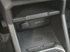 Dacia Duster (2025) thumbnail 44