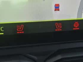 Dacia Duster (2025) thumbnail 9