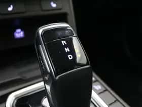 SsangYong Korando E-Motion (2022) thumbnail 17