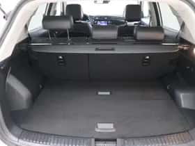 SsangYong Korando E-Motion (2022) thumbnail 19