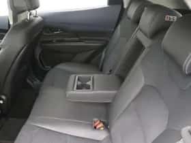 SsangYong Korando E-Motion (2022) thumbnail 28