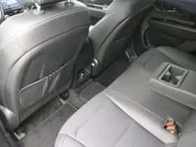 SsangYong Korando E-Motion (2022) thumbnail 29