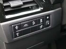 SsangYong Korando E-Motion (2022) thumbnail 31