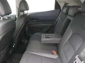 SsangYong Korando E-Motion (2022) thumbnail 8