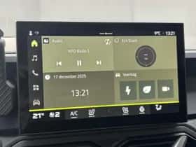 Dacia Duster (2025) thumbnail 33