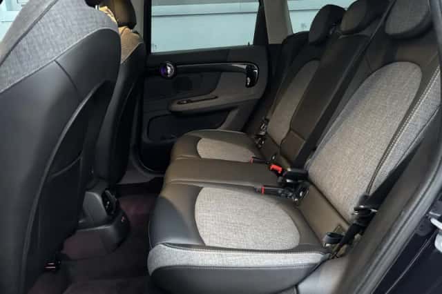 MINI Countryman (2023) thumbnail 14