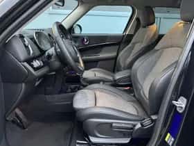 MINI Countryman (2023) thumbnail 14