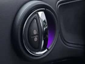 MINI Countryman (2023) thumbnail 19