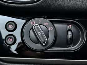 MINI Countryman (2023) thumbnail 20